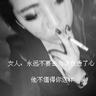 AI和机器人先把地拖明白了再说